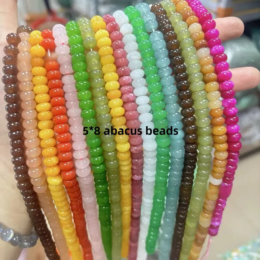 product/2026/6/5/2062849778747838464.jpg