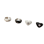 product/2025/9/9/1965289407103766528.jpg