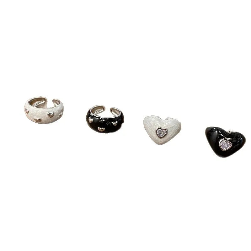 product/2025/9/9/1965289407103766528.jpg