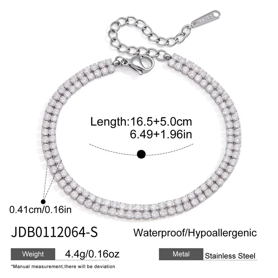 /product/2026/6/13/2065640592800616448.jpg
