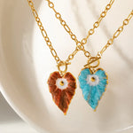 product/2026/8/12/2087471872303304704.jpg