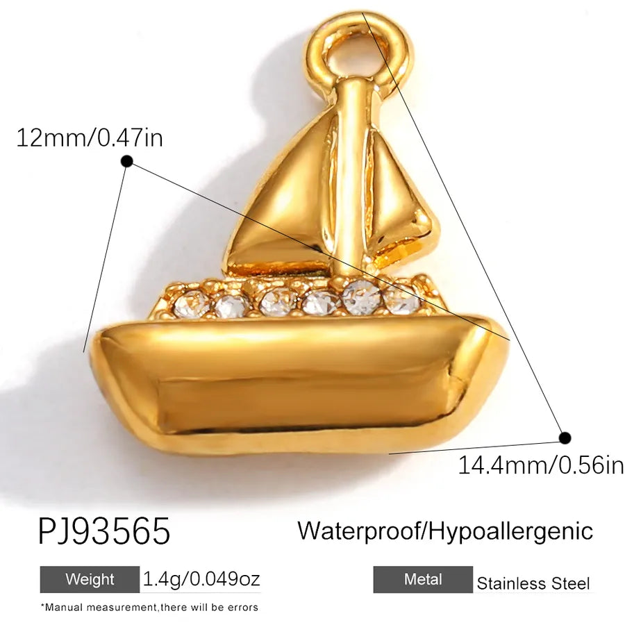 /product/2026/1/7/2008816450302775296.jpg