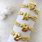 product/2026/8/11/2087053301005815808.jpg