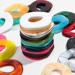 product/2026/3/17/2034050241157795840.jpg