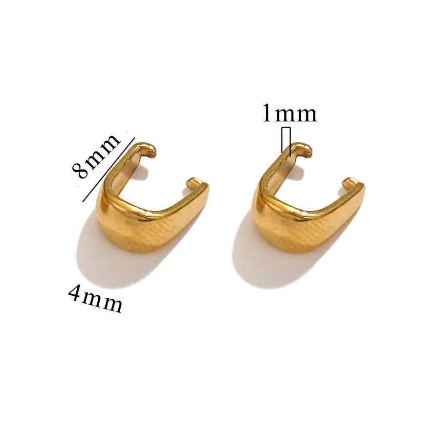 product/2024/7/5/1809113461947502592.jpg