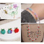 product/2026/1/6/2008532597591904256.jpg