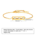 /product/2023/3/24/1639186434315390976.jpg