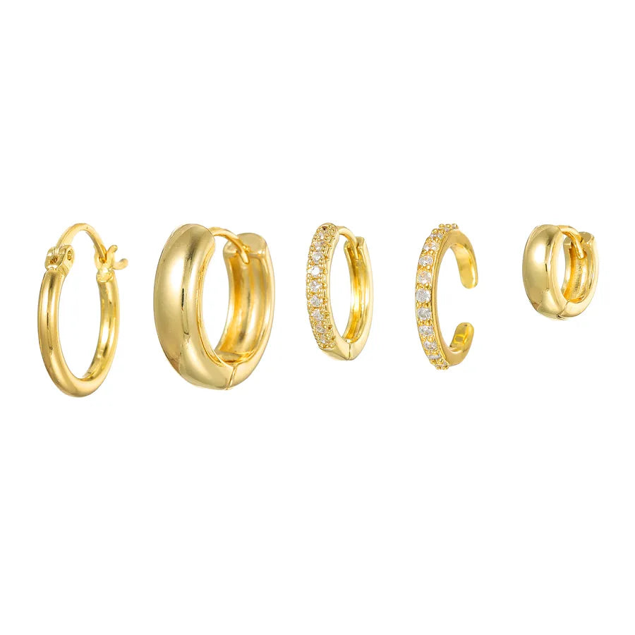 product/2025/8/7/1953299109108649984.jpg