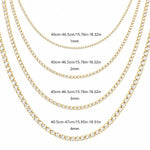 product/2026/5/15/2055105668704243712.png