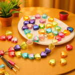 product/2026/8/6/2085199390347235328.jpg