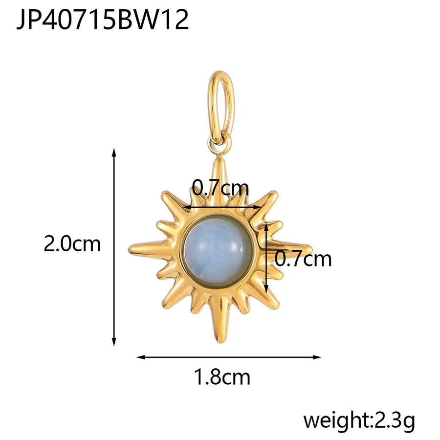 /product/2025/11/16/1989886146787807232.jpeg