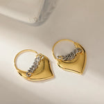 product/2026/8/13/2087831140458172416.jpg