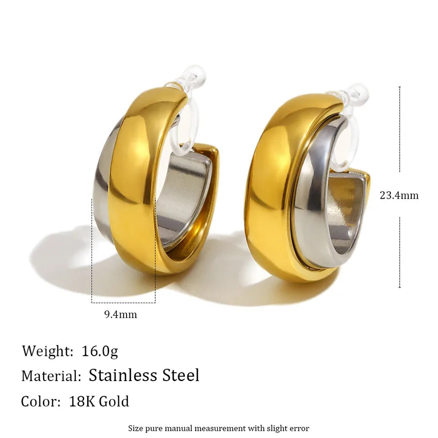 /product/2025/8/23/1959155437119082496.jpg