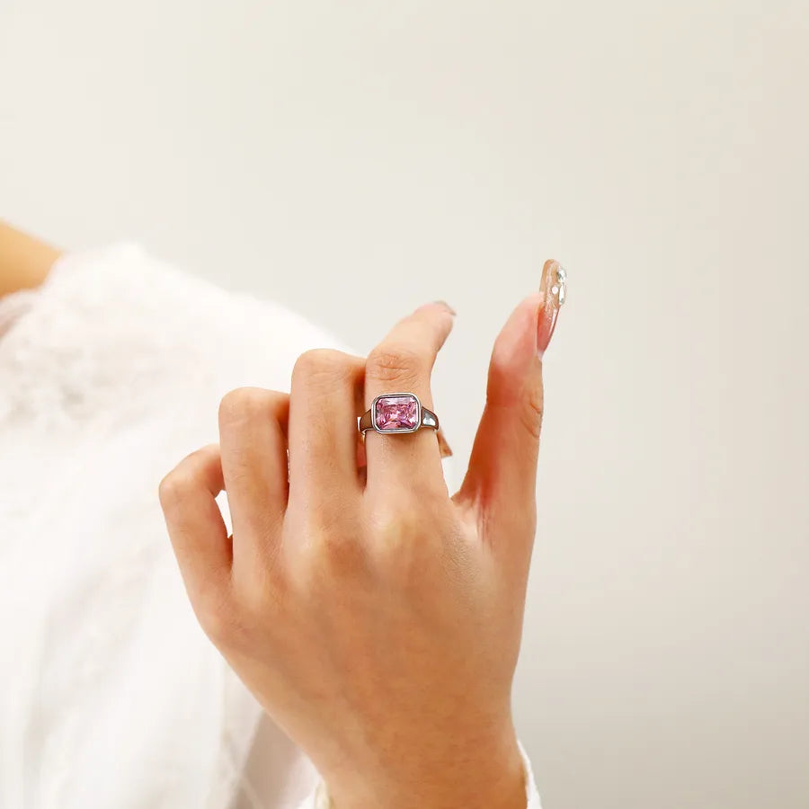 /product/2025/2/18/1891729651122966528.jpg