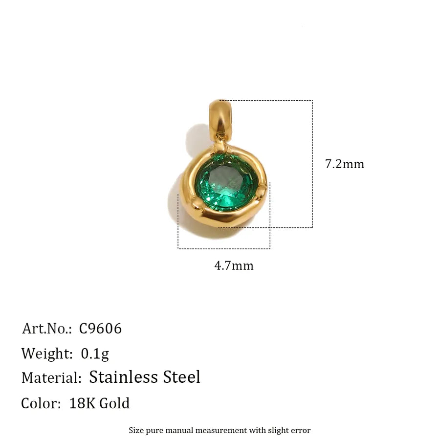 /product/2026/6/13/2065679433863401472.jpg