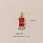 product/2026/4/12/2043241860301983744.png