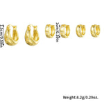 product/2025/7/14/1944659901863301120.jpg