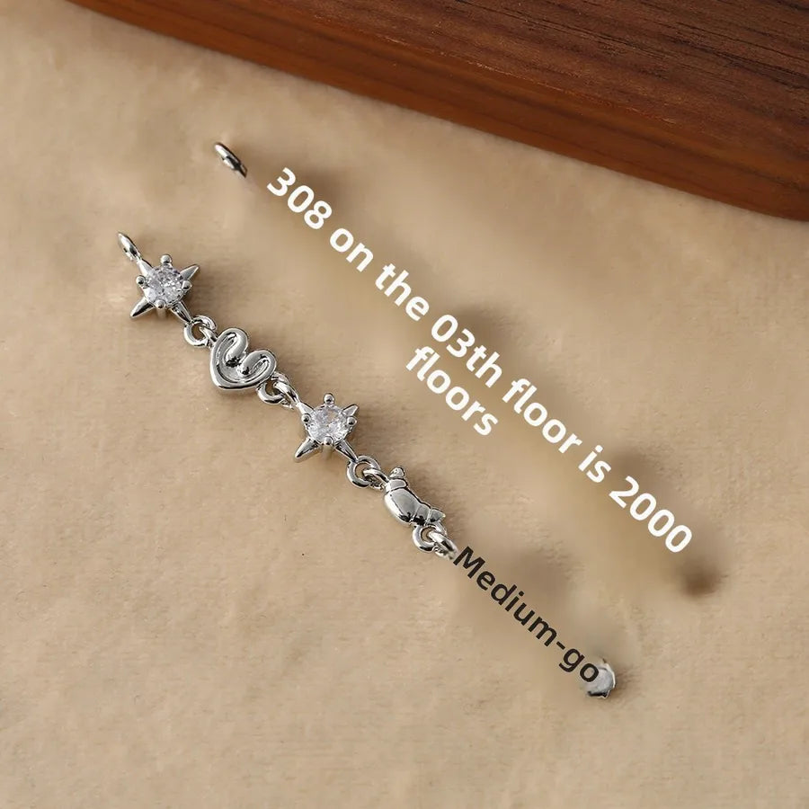 /product/2026/2/5/2019312529624403968.jpg