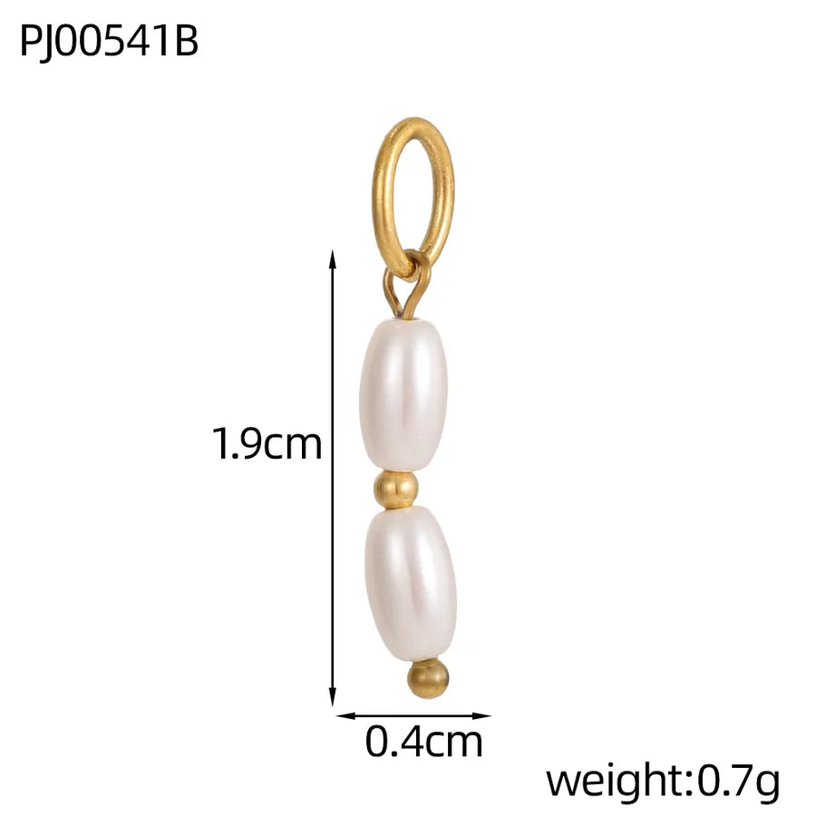 /product/2025/11/15/1989527576913252352.jpg