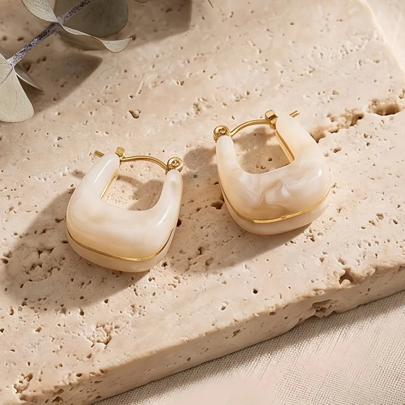 product/2026/6/26/2070335639181725696.jpg