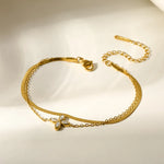 product/2026/8/11/2087071673978327040.jpg