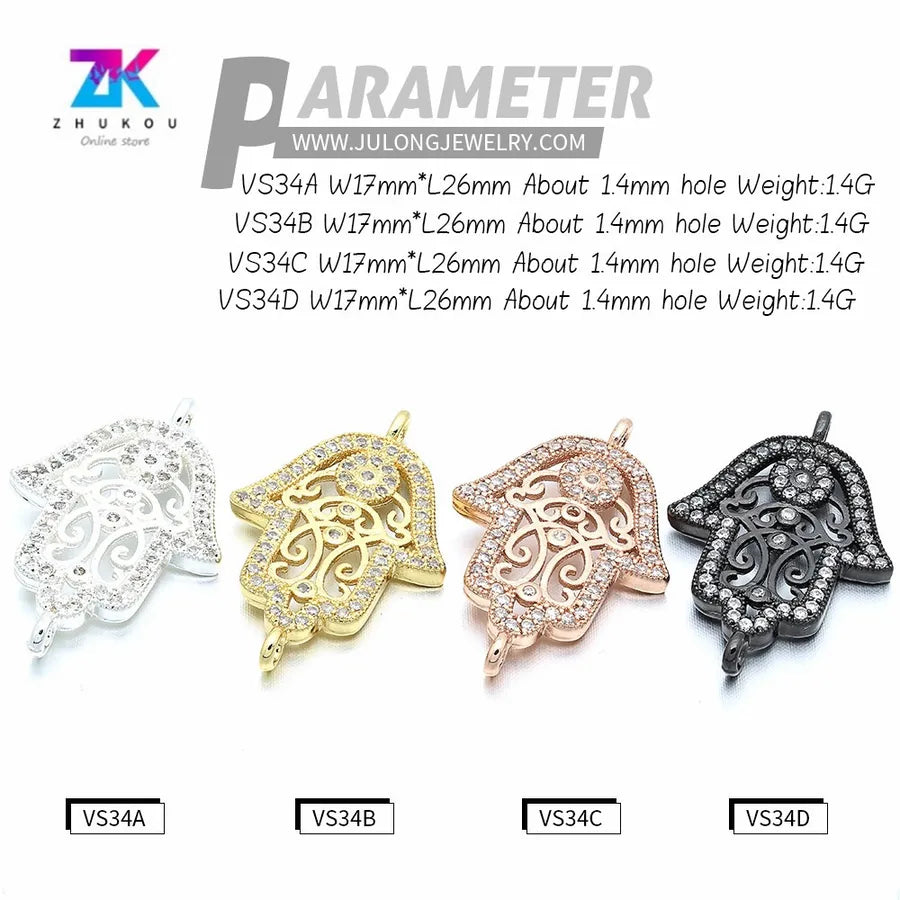 product/2026/8/7/2085739263500095488.jpg