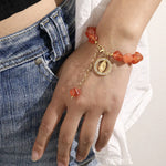 product/2026/8/15/2088541069934465024.jpg