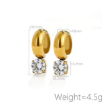 product/2026/5/4/2051271378979655680.jpg