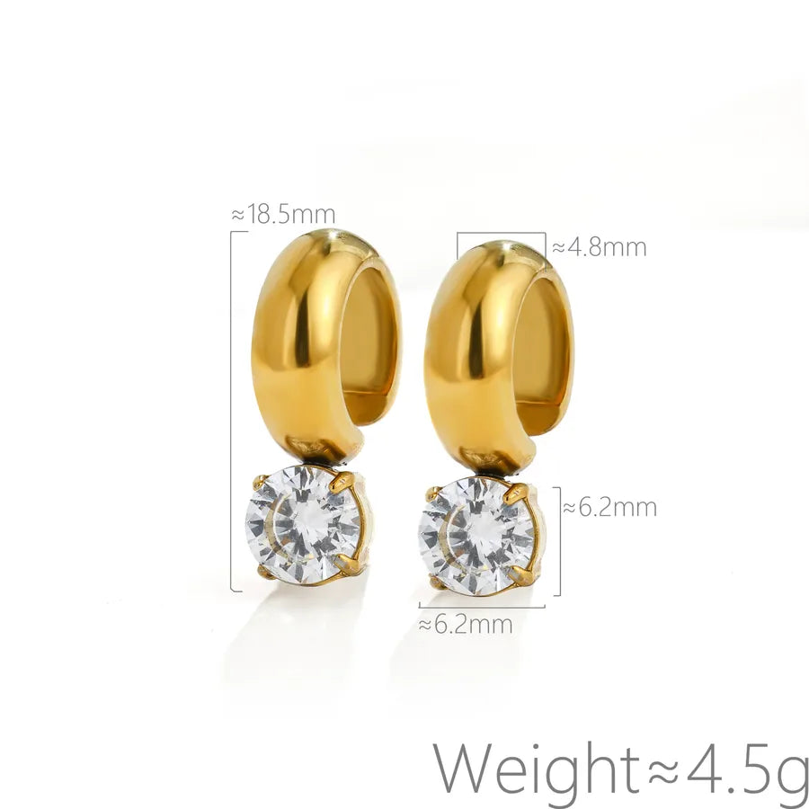 product/2026/5/4/2051271378979655680.jpg