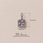 product/2026/4/12/2043241859186298880.png