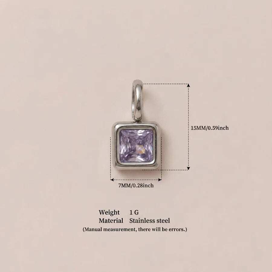 product/2026/4/12/2043241859186298880.png