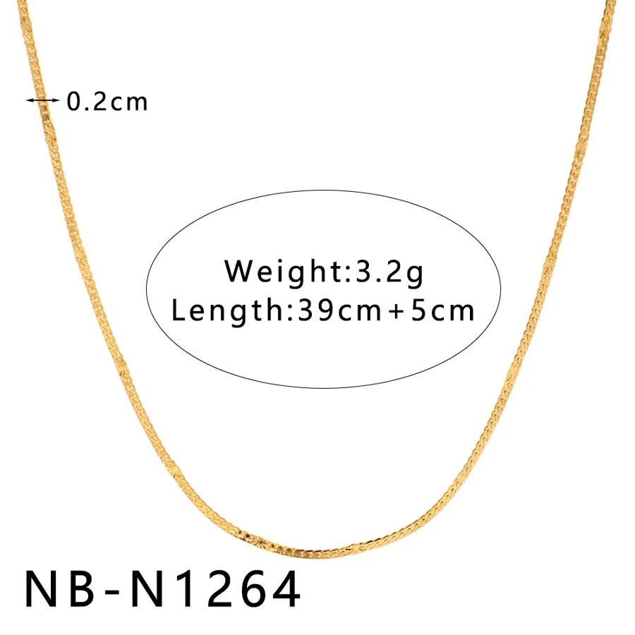 /product/2025/3/13/1900101890964852736.png