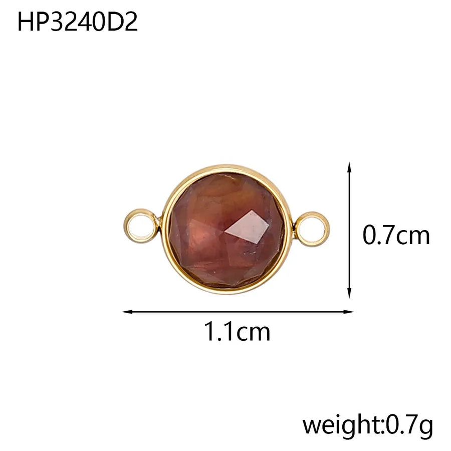 /product/2025/8/6/1952916643617312768.jpg