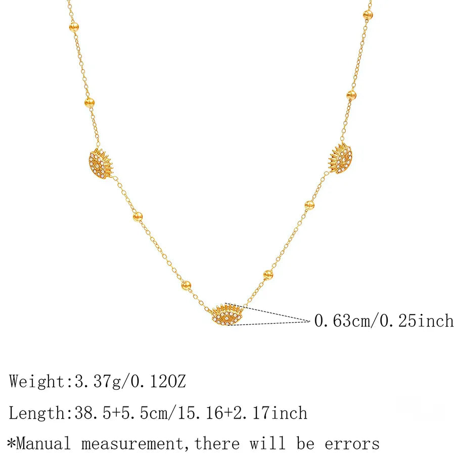 product/2026/5/12/2054109239097561088.jpg