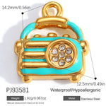 /product/2026/1/7/2008817665254232064.jpg