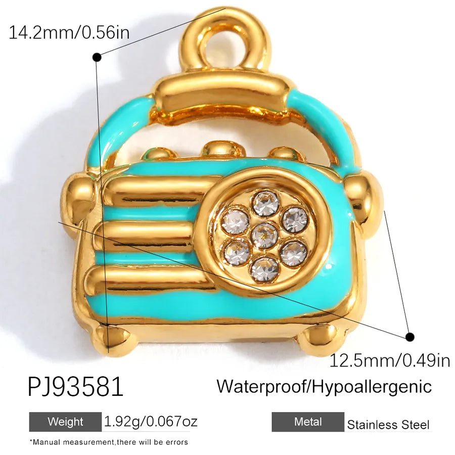 /product/2026/1/7/2008817665254232064.jpg