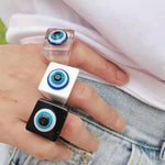 product/2022/3/11/1502096964328755200.jpg