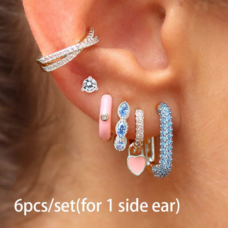 product/2025/9/6/1964169686857945088.jpg