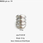 /product/2025/8/7/1953299091031199744.jpg