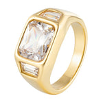 product/2026/8/11/2087082142814310400.jpg