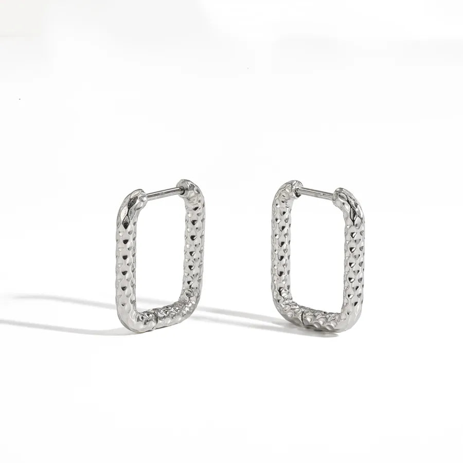 product/2026/5/14/2054848921372594176.jpg
