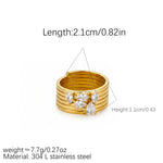 product/2025/12/24/2003720745947107328.png