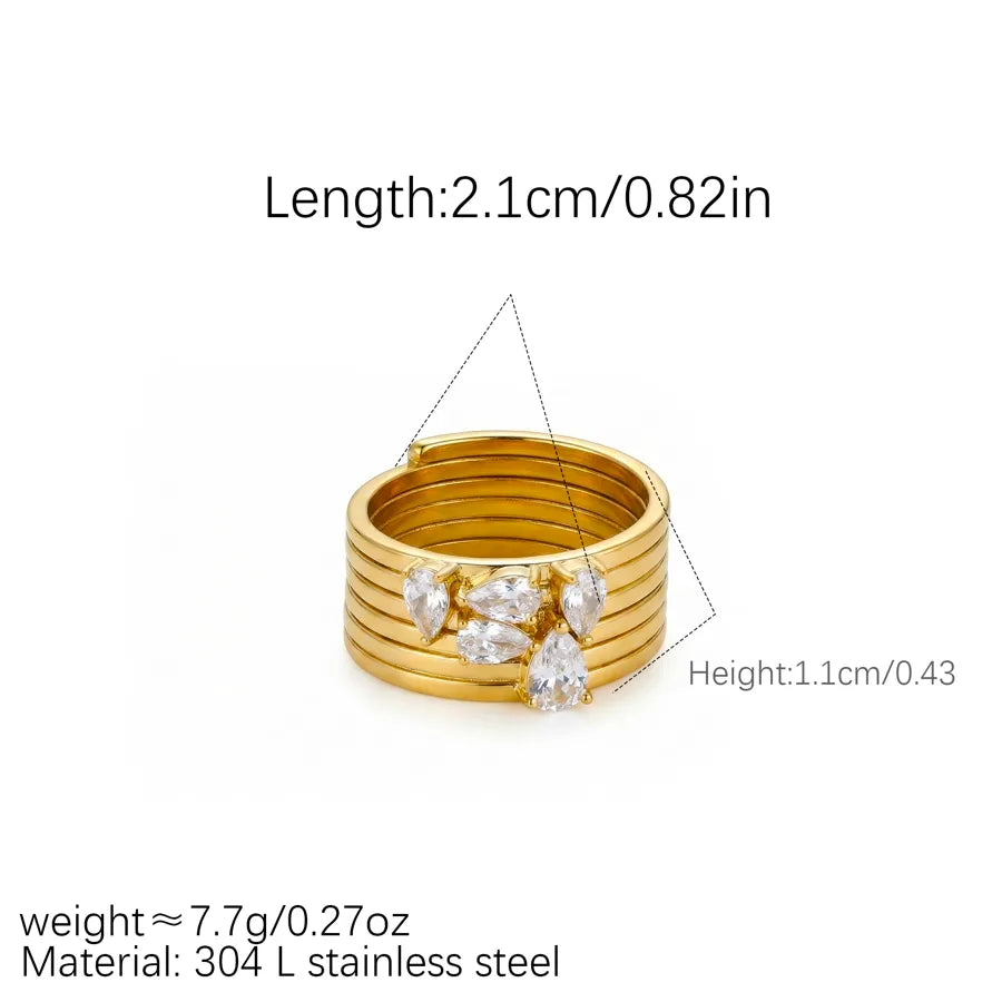 product/2025/12/24/2003720745947107328.png