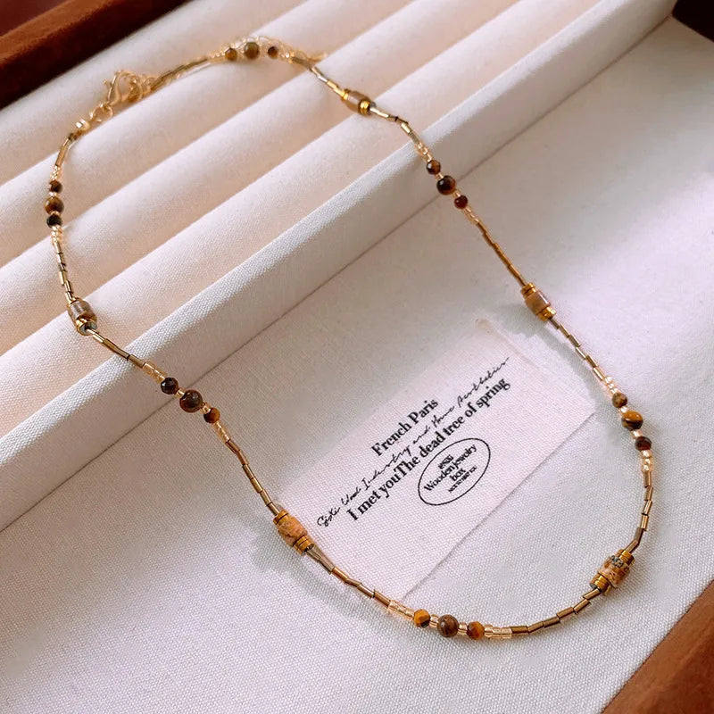 /product/2025/7/16/1945422963381768192.jpg