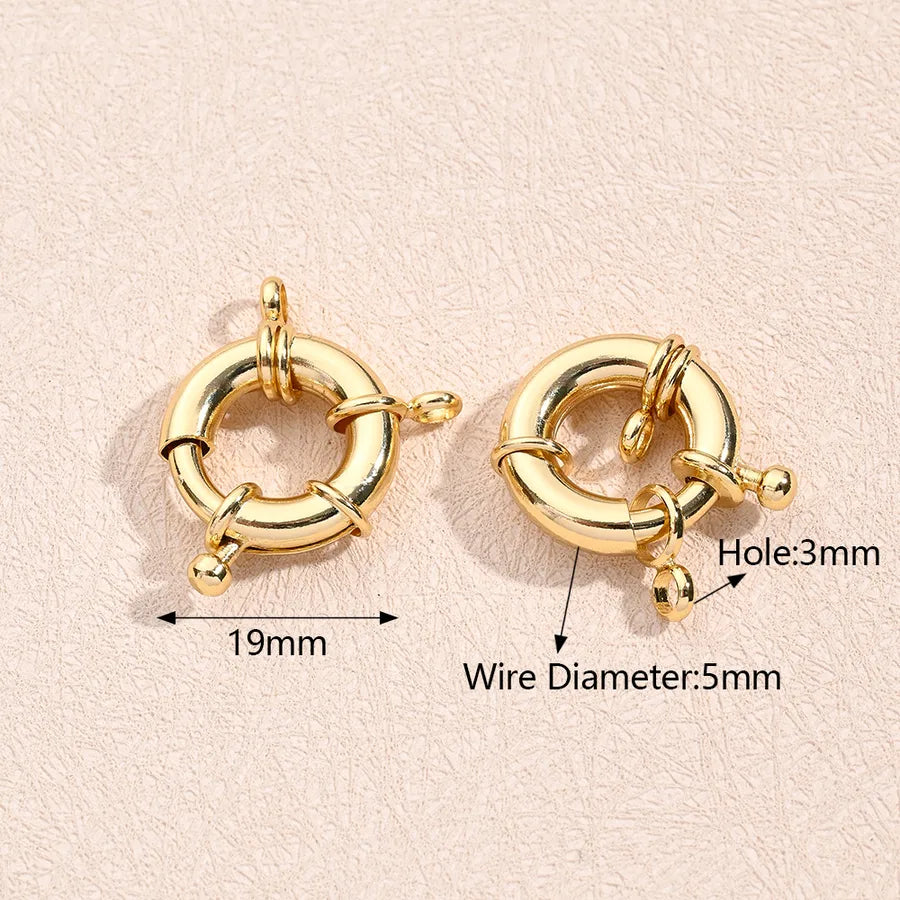 product/2024/8/12/1822886900659261440.jpg