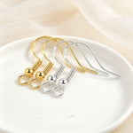product/2026/8/11/2087100256708857856.jpg