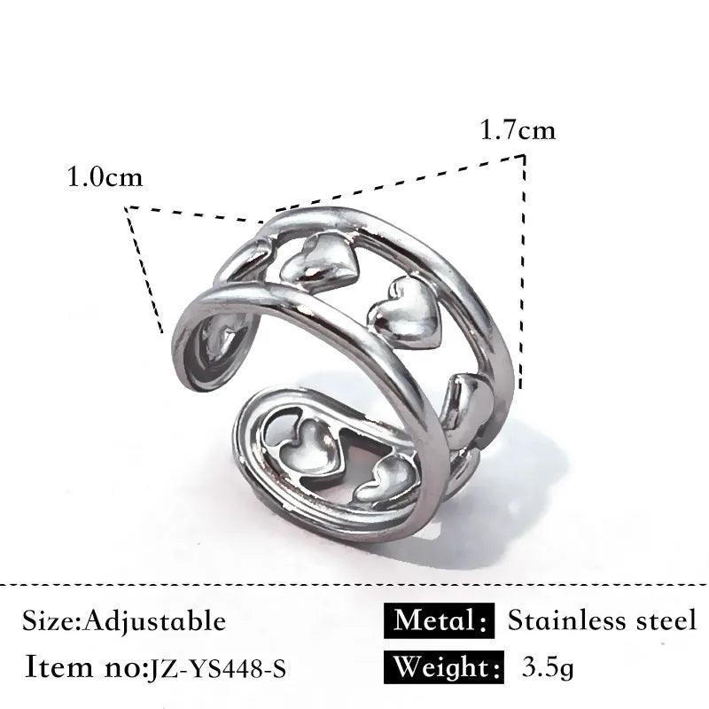 product/2025/8/23/1959118776729473024.jpg