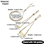 product/2025/9/4/1963480500341444608.png