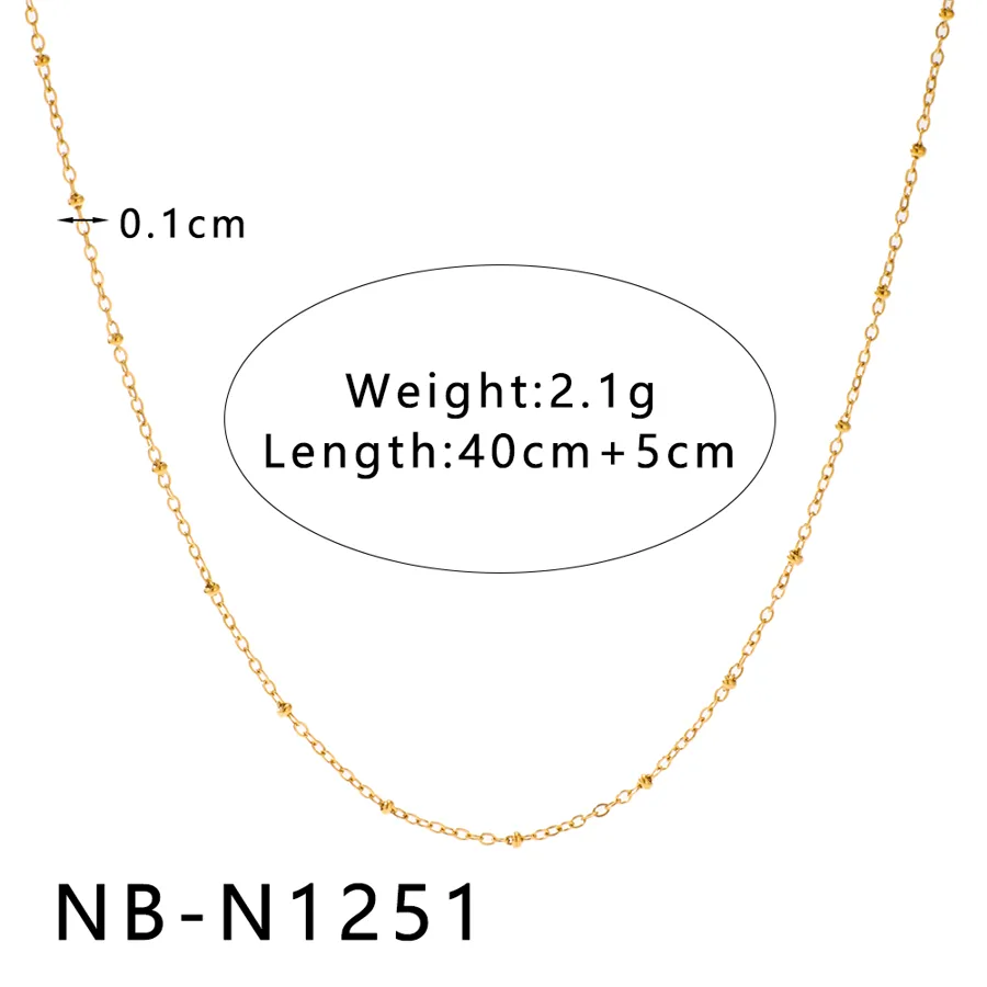 /product/2025/3/13/1900101667530084352.png
