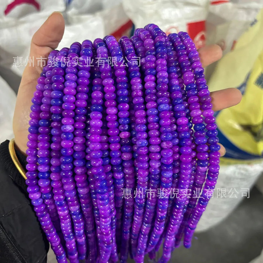 /product/2026/6/5/2062827537054175232.jpg